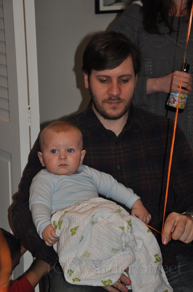 Tyler's First Birthday 29.jpg